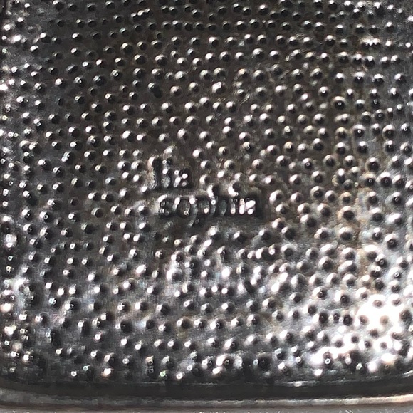 Lia Sophia Vintage Style Pendant - Picture 3 of 3